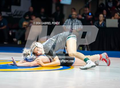 Thumbnail 3 in CIF State Championships (Finals) photogallery.
