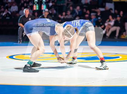 Thumbnail 2 in CIF State Championships (Finals) photogallery.