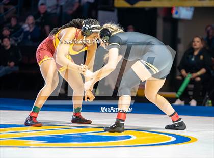 Thumbnail 1 in CIF State Championships (Finals) photogallery.