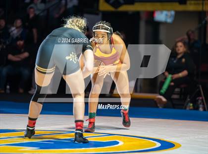 Thumbnail 1 in CIF State Championships (Finals) photogallery.