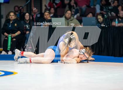 Thumbnail 3 in CIF State Championships (Finals) photogallery.