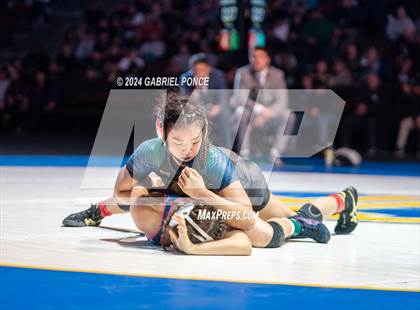 Thumbnail 3 in CIF State Championships (Finals) photogallery.