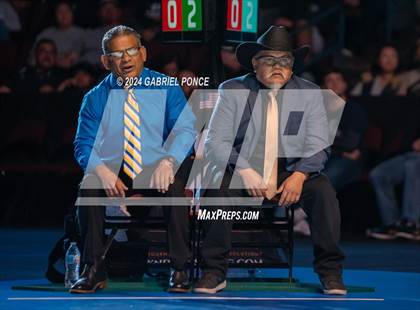 Thumbnail 2 in CIF State Championships (Finals) photogallery.