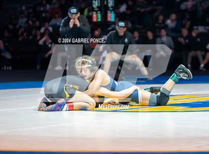Thumbnail 1 in CIF State Championships (Finals) photogallery.