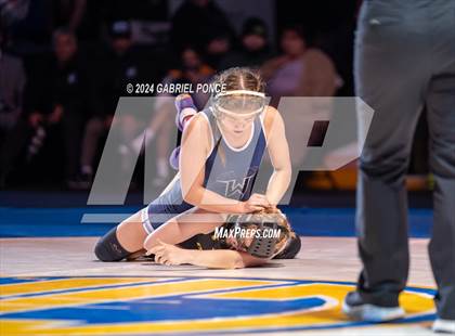 Thumbnail 3 in CIF State Championships (Finals) photogallery.