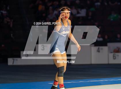 Thumbnail 1 in CIF State Championships (Finals) photogallery.