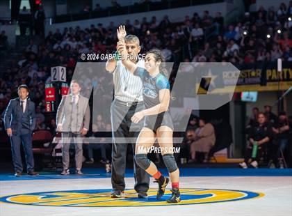 Thumbnail 3 in CIF State Championships (Finals) photogallery.
