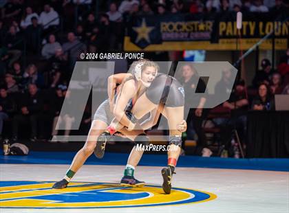 Thumbnail 3 in CIF State Championships (Finals) photogallery.