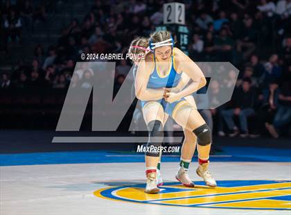 Thumbnail 3 in CIF State Championships (Finals) photogallery.