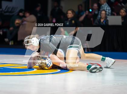 Thumbnail 2 in CIF State Championships (Finals) photogallery.