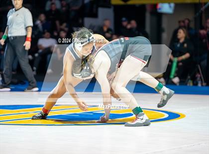 Thumbnail 2 in CIF State Championships (Finals) photogallery.