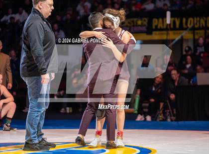 Thumbnail 1 in CIF State Championships (Finals) photogallery.