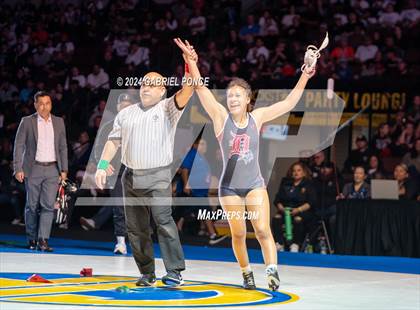 Thumbnail 3 in CIF State Championships (Finals) photogallery.