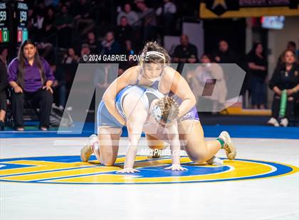 Thumbnail 3 in CIF State Championships (Finals) photogallery.