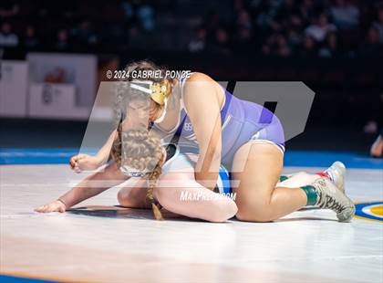 Thumbnail 2 in CIF State Championships (Finals) photogallery.