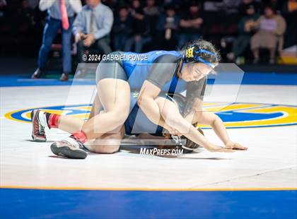 Thumbnail 2 in CIF State Championships (Finals) photogallery.