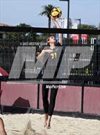 Photo from the gallery "Mira Costa vs. Redondo Union (CIF-SS D1 Final)"