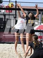 Photo from the gallery "Mira Costa vs. Redondo Union (CIF-SS D1 Final)"