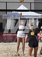 Photo from the gallery "Mira Costa vs. Redondo Union (CIF-SS D1 Final)"