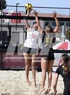 Photo from the gallery "Mira Costa vs. Redondo Union (CIF-SS D1 Final)"