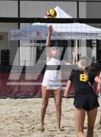 Photo from the gallery "Mira Costa vs. Redondo Union (CIF-SS D1 Final)"