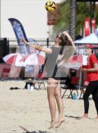 Photo from the gallery "Mira Costa vs. Redondo Union (CIF-SS D1 Final)"