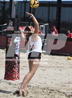 Photo from the gallery "Mira Costa vs. Redondo Union (CIF-SS D1 Final)"