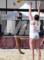 Photo from the gallery "Mira Costa vs. Redondo Union (CIF-SS D1 Final)"
