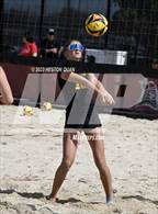 Photo from the gallery "Mira Costa vs. Redondo Union (CIF-SS D1 Final)"