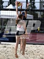 Photo from the gallery "Mira Costa vs. Redondo Union (CIF-SS D1 Final)"