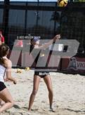 Photo from the gallery "Mira Costa vs. Redondo Union (CIF-SS D1 Final)"