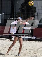 Photo from the gallery "Mira Costa vs. Redondo Union (CIF-SS D1 Final)"