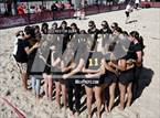 Photo from the gallery "Mira Costa vs. Redondo Union (CIF-SS D1 Final)"
