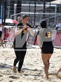 Photo from the gallery "Mira Costa vs. Redondo Union (CIF-SS D1 Final)"
