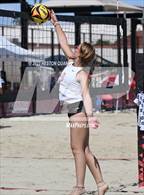 Photo from the gallery "Mira Costa vs. Redondo Union (CIF-SS D1 Final)"