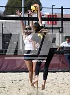Photo from the gallery "Mira Costa vs. Redondo Union (CIF-SS D1 Final)"