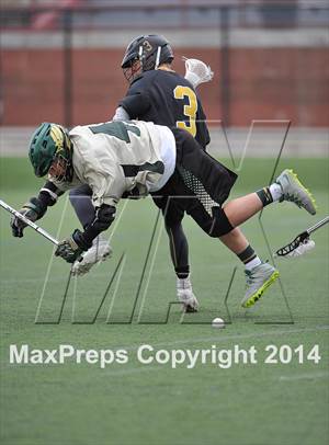 Thursday, May 1, 2014