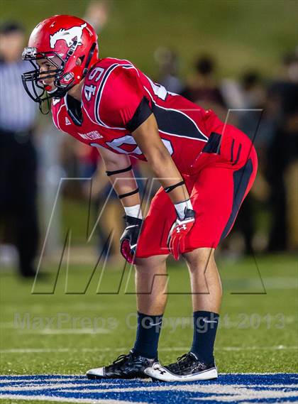 Thumbnail 3 in Manvel @ North Shore photogallery.