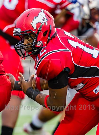 Thumbnail 1 in Manvel @ North Shore photogallery.