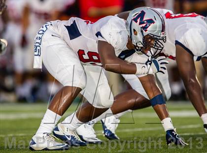 Thumbnail 2 in Manvel @ North Shore photogallery.