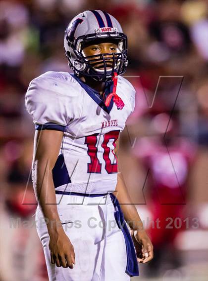Thumbnail 3 in Manvel @ North Shore photogallery.