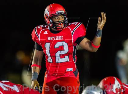 Thumbnail 1 in Manvel @ North Shore photogallery.