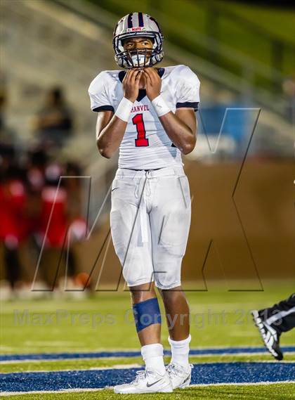 Thumbnail 3 in Manvel @ North Shore photogallery.