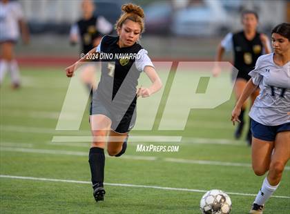 Thumbnail 1 in Tomball Memorial @ Klein Oak photogallery.