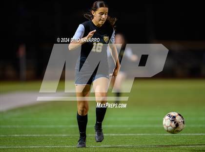 Thumbnail 1 in Tomball Memorial @ Klein Oak photogallery.