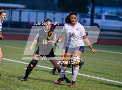 Thumbnail 2 in Tomball Memorial @ Klein Oak photogallery.
