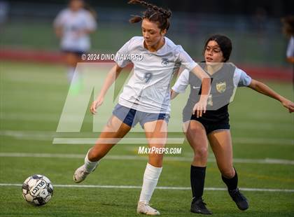 Thumbnail 3 in Tomball Memorial @ Klein Oak photogallery.