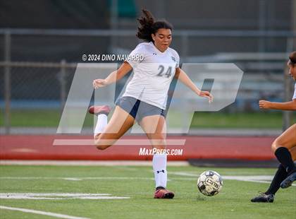 Thumbnail 3 in Tomball Memorial @ Klein Oak photogallery.