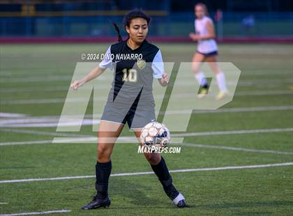 Thumbnail 3 in Tomball Memorial @ Klein Oak photogallery.