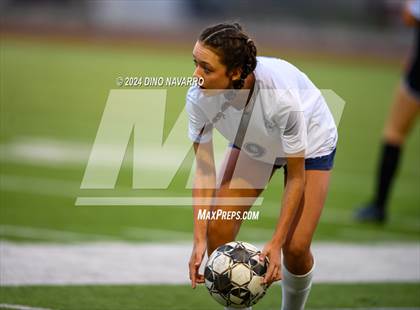 Thumbnail 3 in Tomball Memorial @ Klein Oak photogallery.